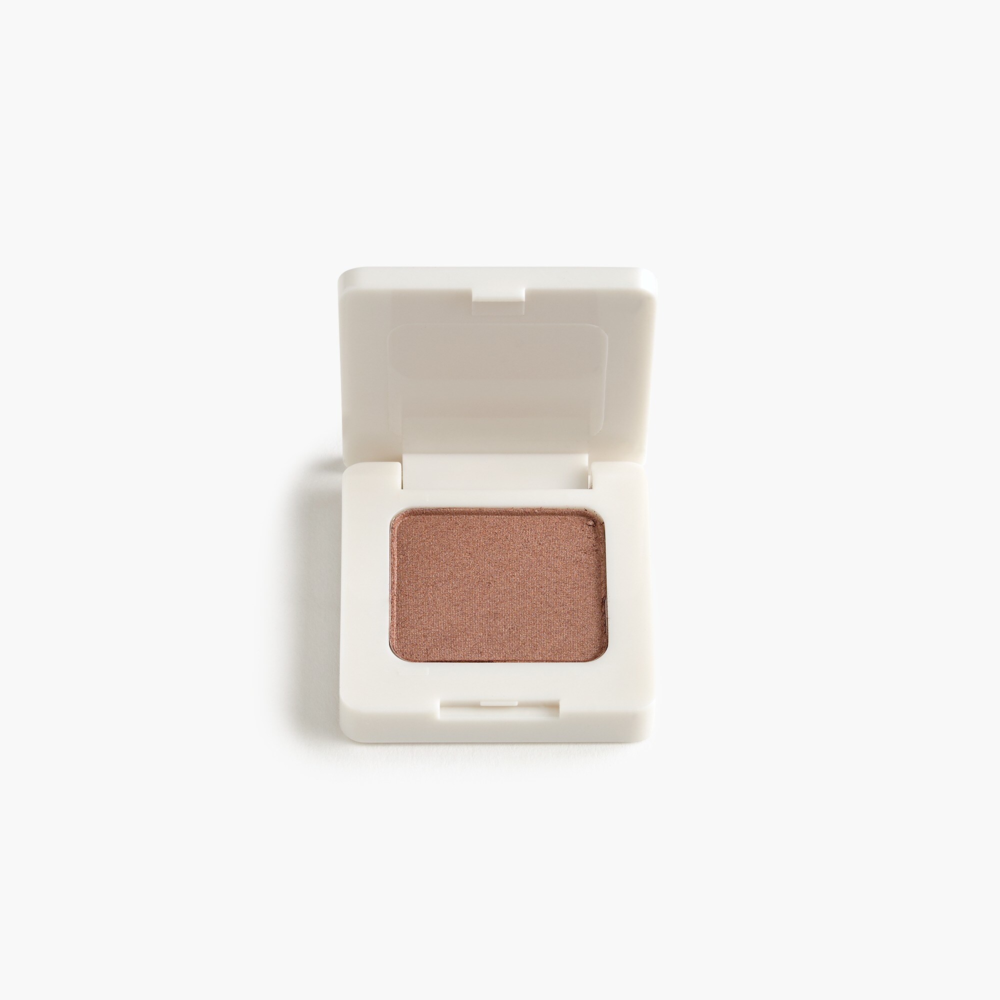 womens RMS single press eye shadow