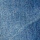 1040 Athletic-fit jean in stretch broken-in Japanese denim BROKEN-IN MEDIUM WASH j.crew: 1040 athletic-fit jean in stretch broken-in japanese denim for men