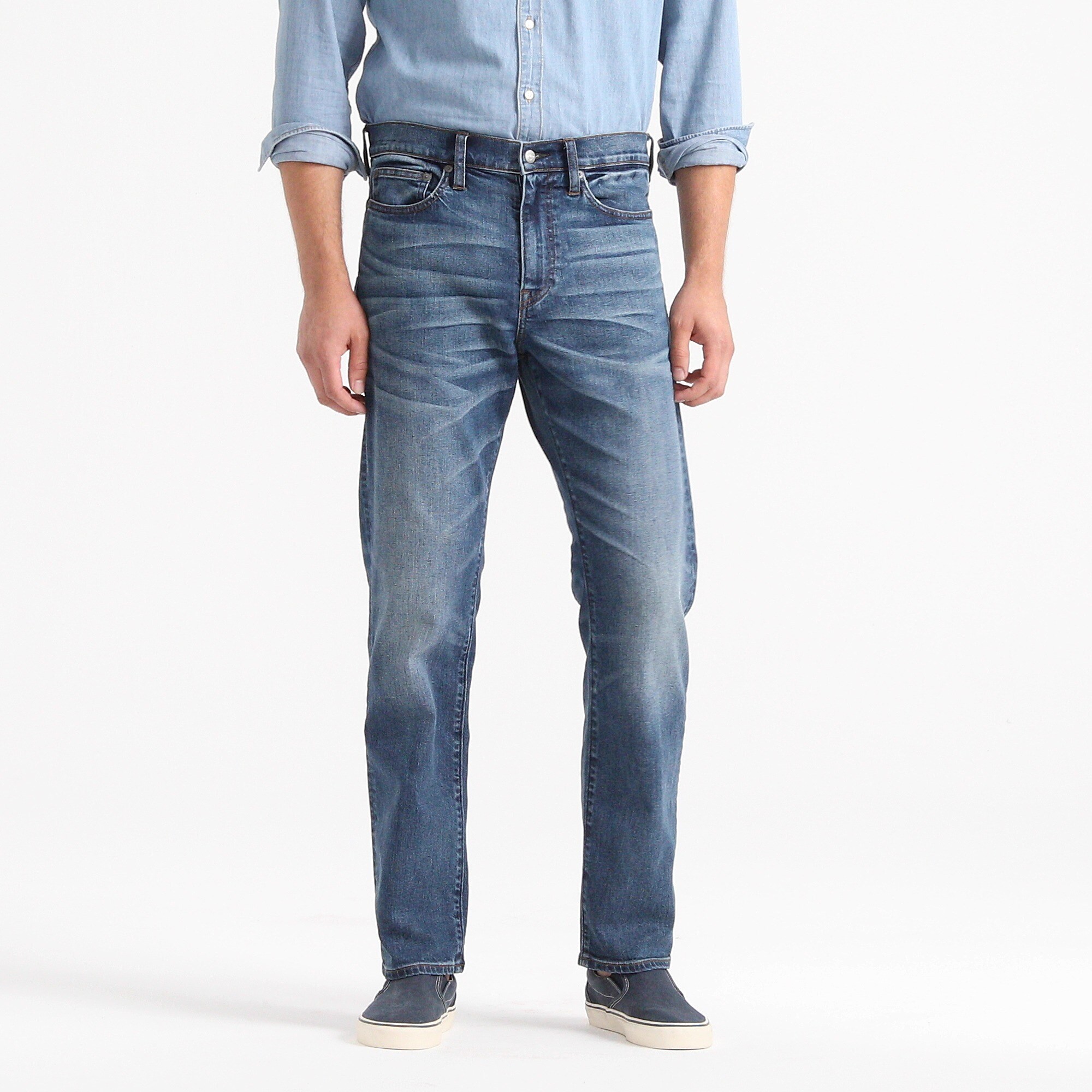 j crew 1040 jeans