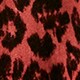 Pull-on easy pant in rose leopard velvet ROSE LEOPARD j.crew: pull-on easy pant in rose leopard velvet for women