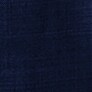Ludlow Essential Classic-fit pant in stretch four-season wool CLASSIC NAVY j.crew: ludlow essential classic-fit pant in stretch four-season wool for men