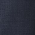 Ludlow Essential Classic-fit pant in stretch four-season wool CLASSIC NAVY j.crew: ludlow essential classic-fit pant in stretch four-season wool for men