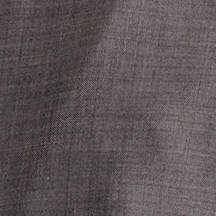 Bowery Slim-fit pant in wool blend CLASSIC GREY j.crew: bowery slim-fit pant in wool blend for men