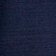 Bowery Slim-fit pant in wool blend CLASSIC GREY j.crew: bowery slim-fit pant in wool blend for men
