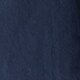 Puff-sleeve top in cotton poplin NAVY j.crew: puff-sleeve top in cotton poplin for women