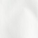 Puff-sleeve top in cotton poplin NAVY j.crew: puff-sleeve top in cotton poplin for women