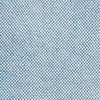 Kids&apos; long-sleeve stretch oxford shirt DEEP BLUE factory: kids&apos; long-sleeve stretch oxford shirt for boys