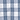 Kids&apos; long-sleeve flex patterned washed shirt STONE BLUE WHITE