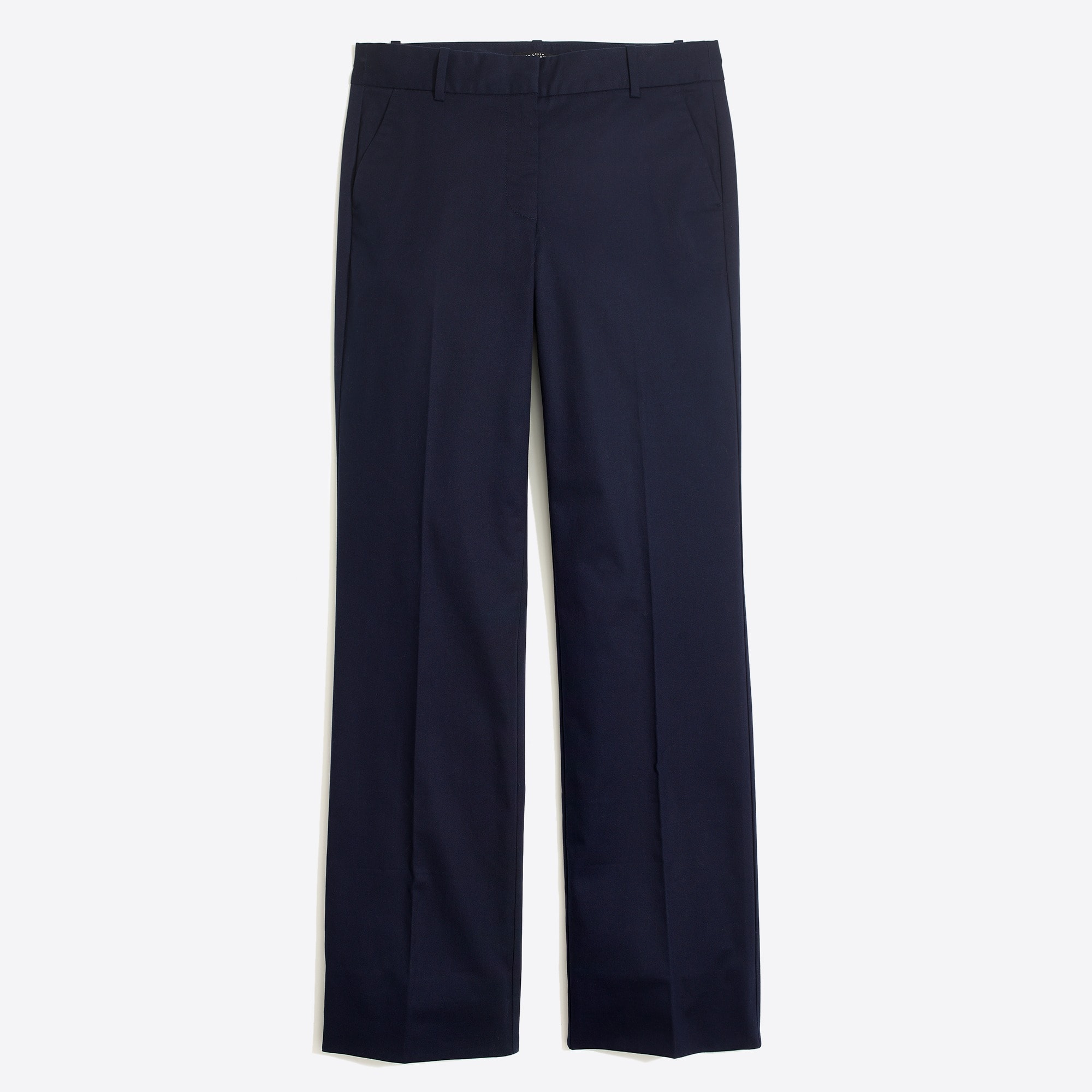 Addison pant