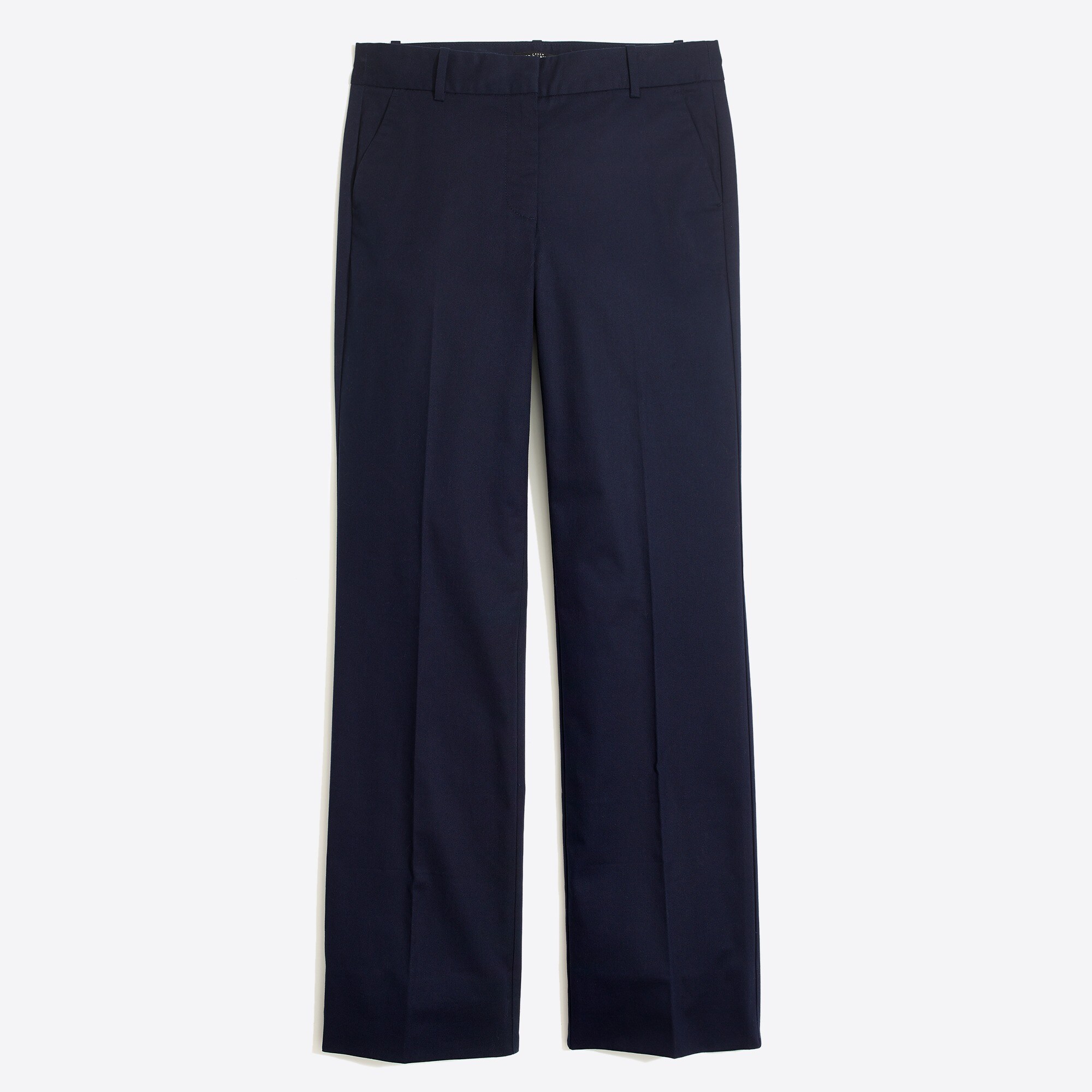 Addison pant