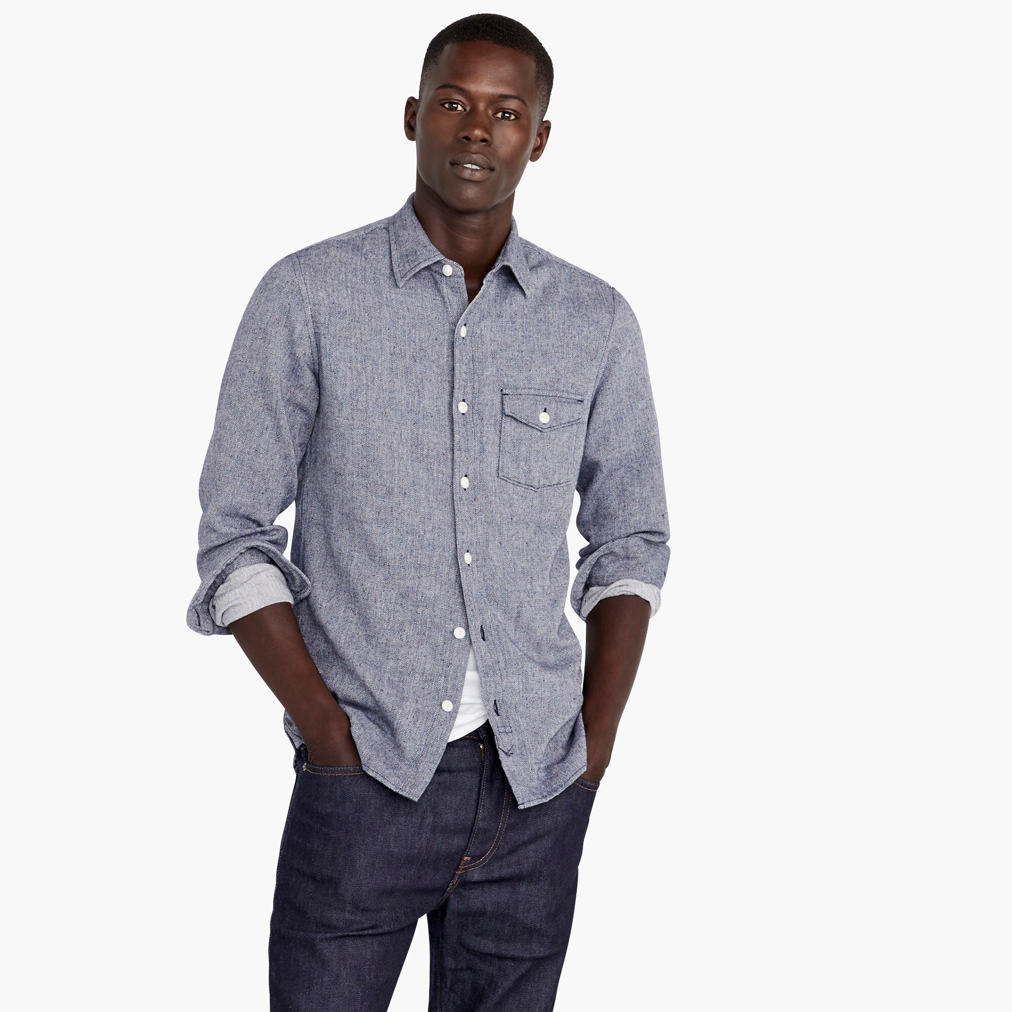 j crew dresses canada