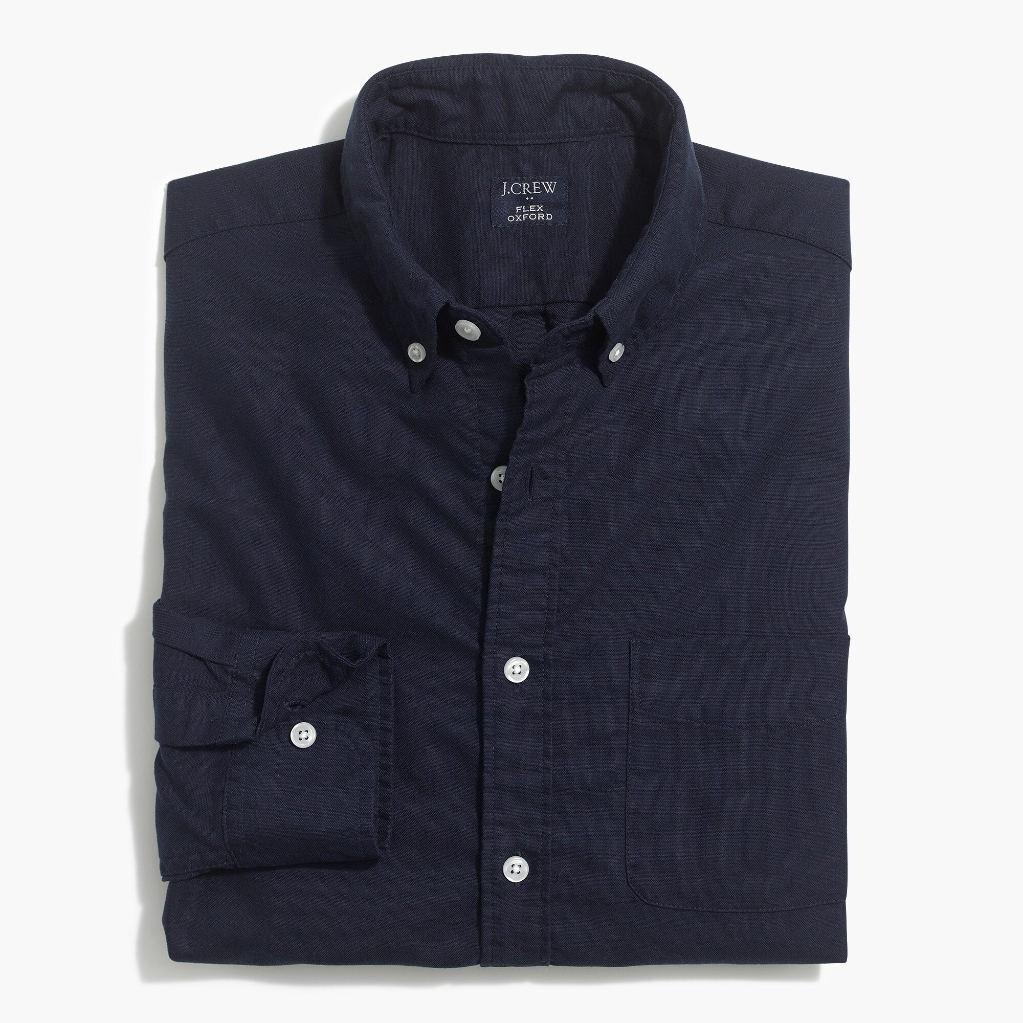 vintage levis poster