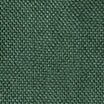 Flex oxford casual shirt FOREST FLOOR factory: flex oxford casual shirt for men