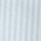 Flex oxford casual shirt LUDLOW BLUE WHITE factory: flex oxford casual shirt for men