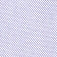 Slim flex oxford shirt HTHR LIGHT GREY factory: flex casual oxford shirt for men