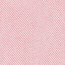 Slim flex oxford shirt RESORT PINK WHITE factory: flex oxford casual shirt for men