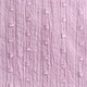 Point Sur ruffle classic popover shirt in clip dot SMOKY WISTERIA j.crew: point sur ruffle classic popover shirt in clip dot for women