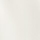 Square-neck long-sleeve top in 365 crepe IVORY j.crew: square-neck long-sleeve top in 365 crepe for women