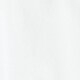 Cotton tie-neck top WHITE j.crew: cotton tie-neck top for women