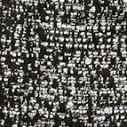 Tweed sheath dress BLACK WHITE TWEED factory: tweed sheath dress for women