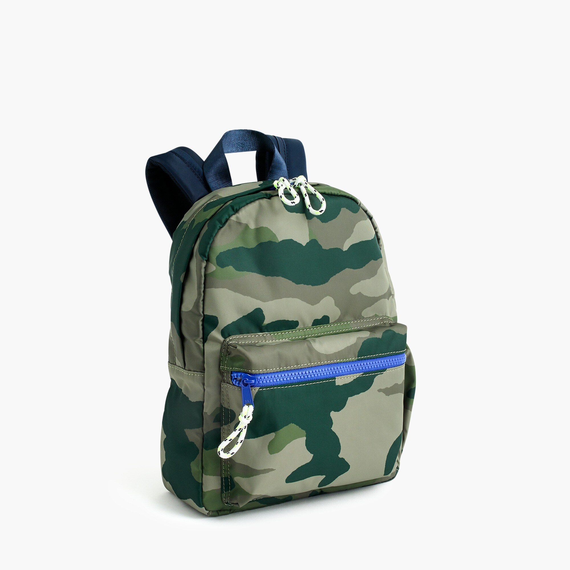 J crew kids backpack outlet