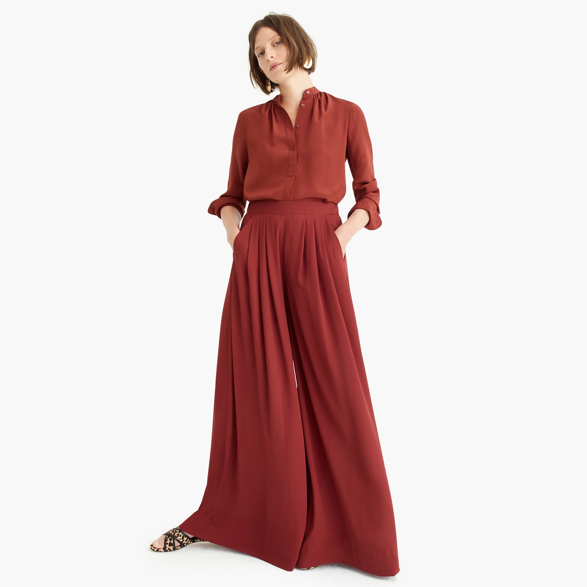 Women's Special Dresses & More : Collection | J.Crew J.Crew