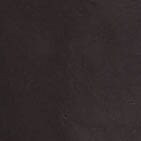 Water Resistant rainjacket BLACK factory: water resistant rainjacket for women
