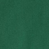 One-shoulder cotton poplin dress SAVANNAH GREEN factory: one-shoulder cotton poplin dress for women