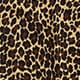 Tippi sweater in leopard LEOPARD j.crew: tippi sweater in leopard for women