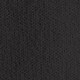 Mockneck sweater in Supersoft yarn HTHR CHARCOAL j.crew: mockneck sweater in supersoft yarn for women