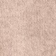 Mockneck sweater in Supersoft yarn HTHR CHARCOAL j.crew: mockneck sweater in supersoft yarn for women