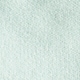 Mockneck sweater in Supersoft yarn HTHR CHARCOAL j.crew: mockneck sweater in supersoft yarn for women