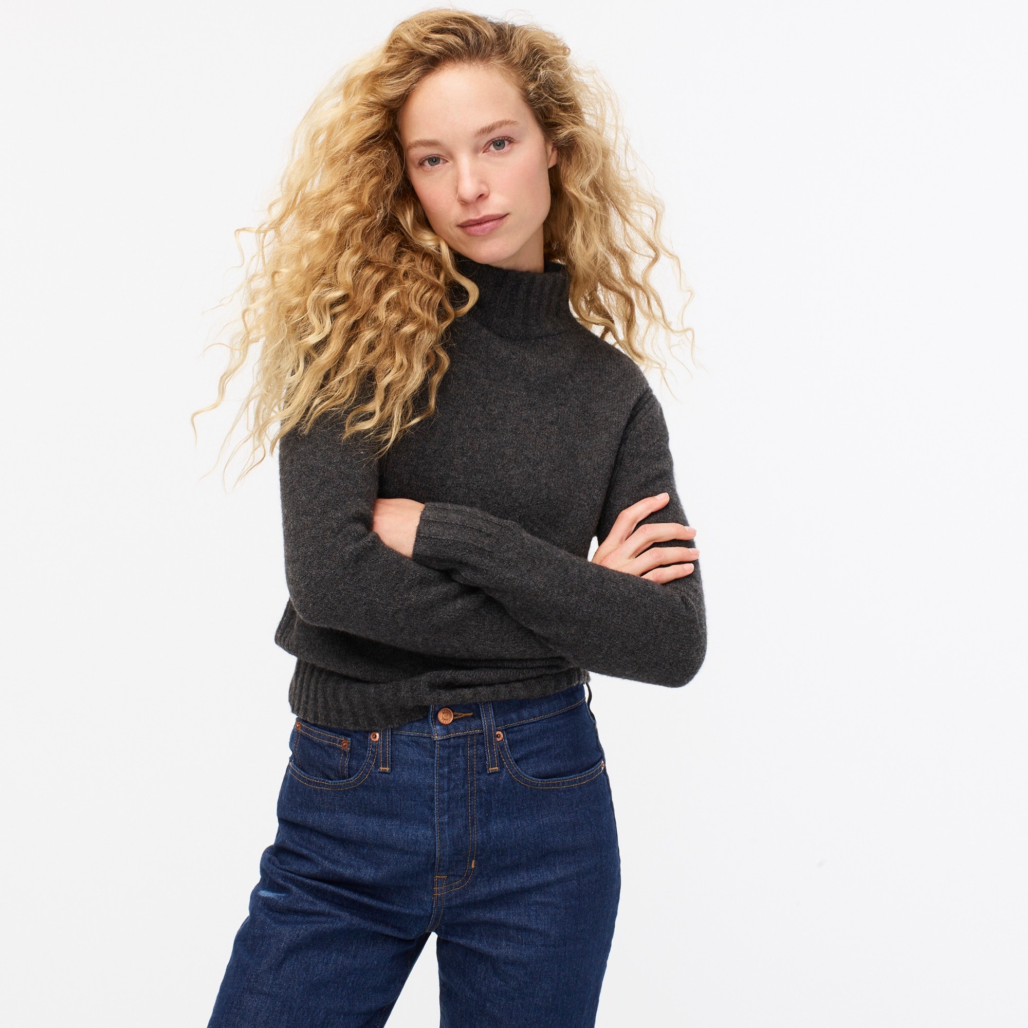 izabel at debenhams
