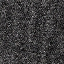 Mockneck sweater in Supersoft yarn HTHR CHARCOAL j.crew: mockneck sweater in supersoft yarn for women