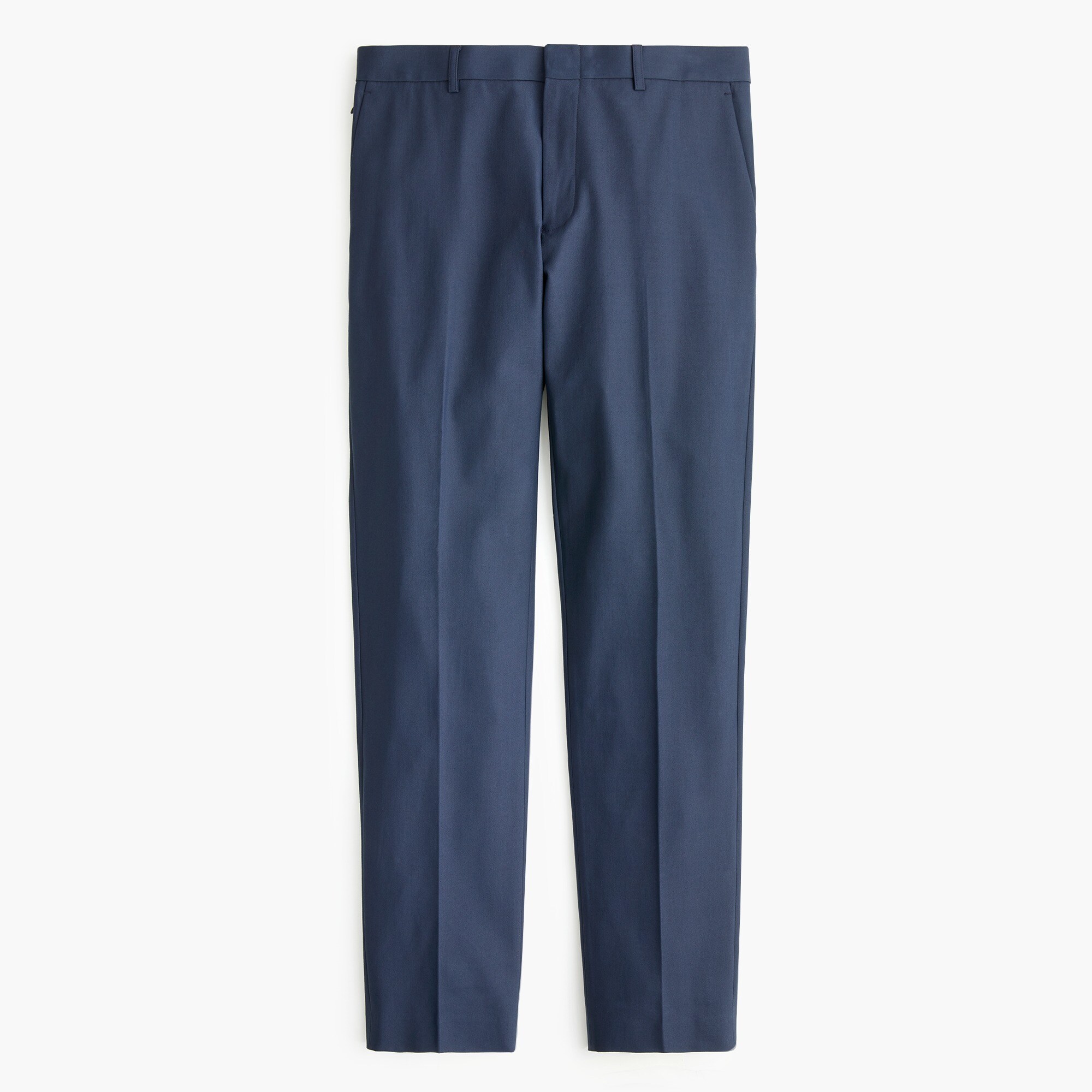 Destination stretch performance suit pant
