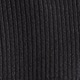 Balloon-sleeve turtleneck sweater HTHR CAMEL j.crew: balloon-sleeve turtleneck sweater for women