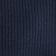 Balloon-sleeve turtleneck sweater HTHR CAMEL j.crew: balloon-sleeve turtleneck sweater for women
