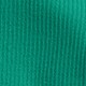 Balloon-sleeve turtleneck sweater HTHR CAMEL j.crew: balloon-sleeve turtleneck sweater for women