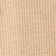 Balloon-sleeve turtleneck sweater HTHR CAMEL j.crew: balloon-sleeve turtleneck sweater for women