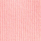 Balloon-sleeve turtleneck sweater HTHR CAMEL j.crew: balloon-sleeve turtleneck sweater for women
