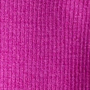 Balloon-sleeve turtleneck sweater HTHR CAMEL j.crew: balloon-sleeve turtleneck sweater for women