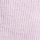 Balloon-sleeve turtleneck sweater HTHR CAMEL j.crew: balloon-sleeve turtleneck sweater for women