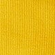 Balloon-sleeve turtleneck sweater HTHR CAMEL j.crew: balloon-sleeve turtleneck sweater for women