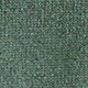 Cashmere hoodie NAVY j.crew: cashmere hoodie for men