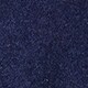 Cashmere hoodie NAVY j.crew: cashmere hoodie for men