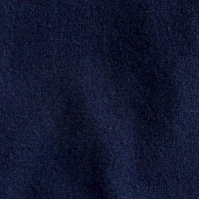 Cashmere hoodie NAVY j.crew: cashmere hoodie for men