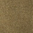 Cashmere hoodie NAVY j.crew: cashmere hoodie for men