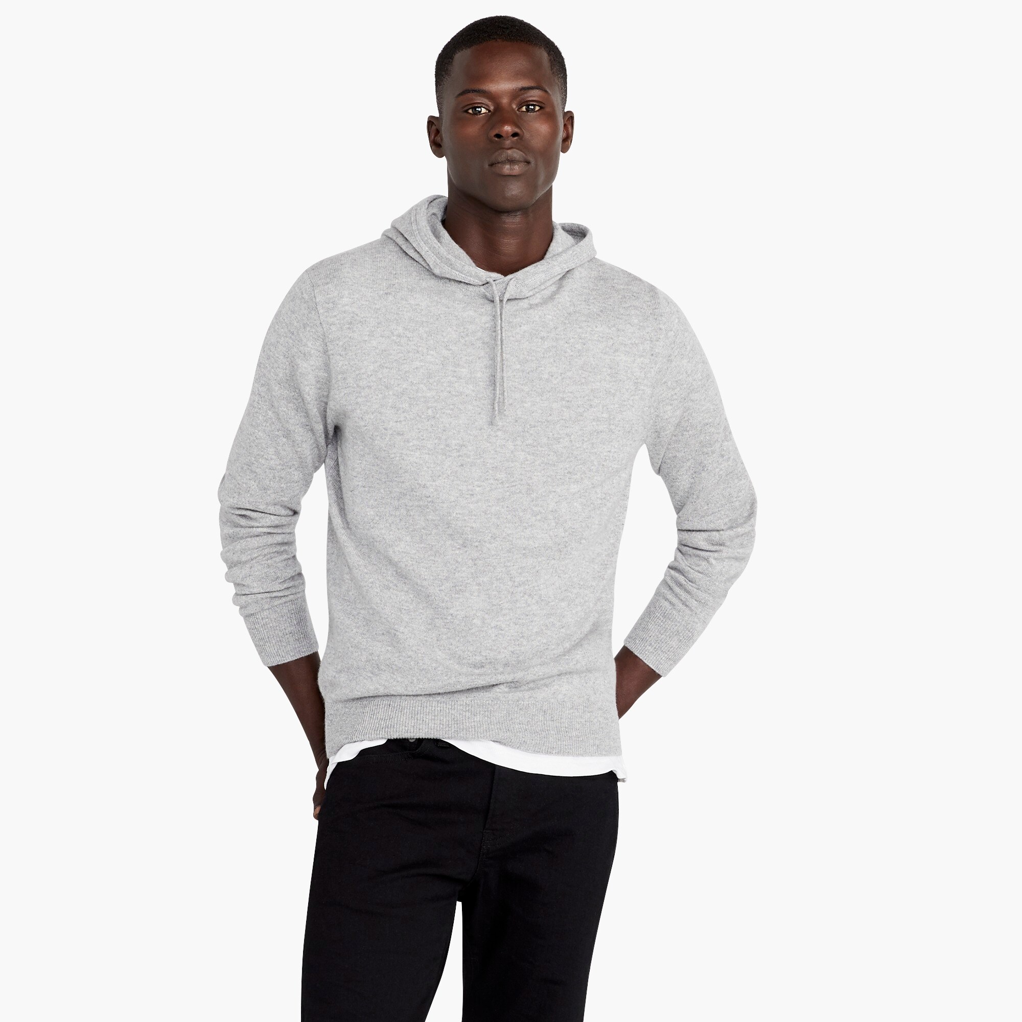 kith x adidas hoodie