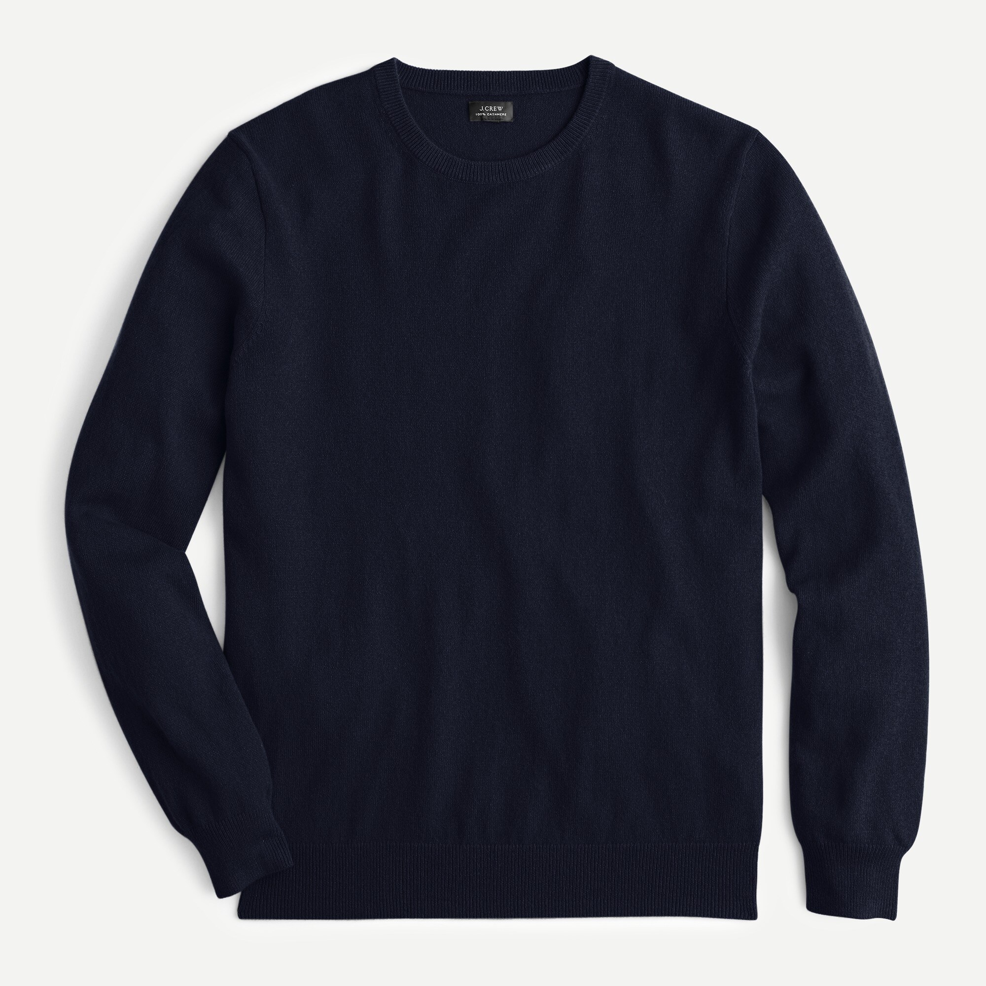 j crew men's sweaters sale