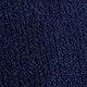 Double-breasted cardigan coat in Supersoft yarn HTHR DUSK j.crew: double-breasted cardigan coat in supersoft yarn for women